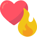 us8405.purevibe.fun favicon